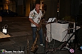 VBS_1021 - Concerto Claudio Catania 'Sax Live Music'